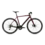 Orbea Orbea VECTOR 20 City Bike