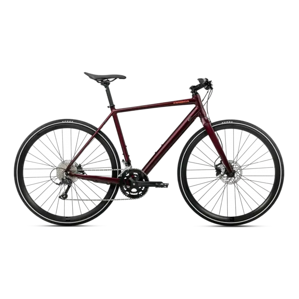 Orbea Orbea VECTOR 20 City Bike