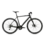 Orbea Orbea VECTOR 20 City Bike