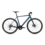 Orbea Orbea VECTOR 20 City Bike