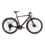 Orbea Orbea VECTOR 25 EQ City Bike