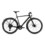 Orbea Orbea VECTOR 25 EQ City Bike