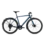 Orbea Orbea VECTOR 25 EQ City Bike