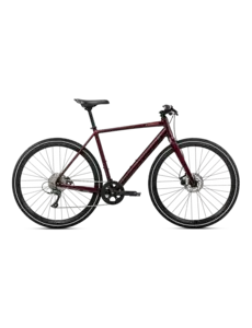 Orbea Orbea VECTOR 35 City Bike