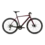 Orbea Orbea VECTOR 35 City Bike