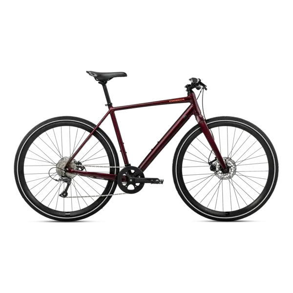 Orbea Orbea VECTOR 35 City Bike