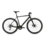 Orbea Orbea VECTOR 35 City Bike