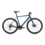 Orbea Orbea VECTOR 35 City Bike