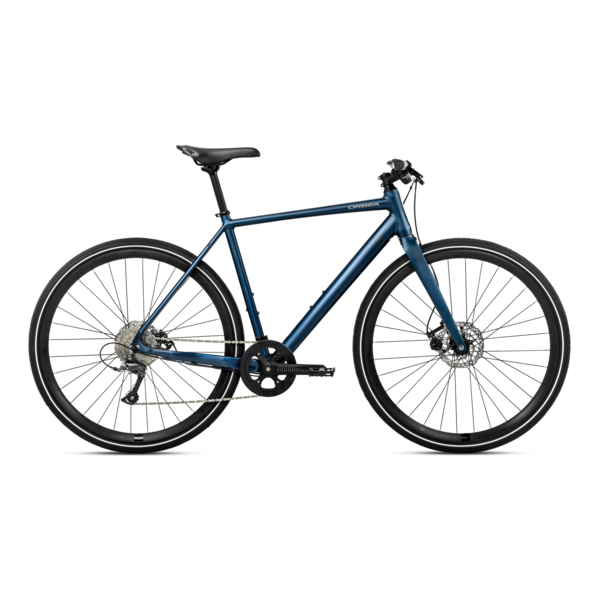 Orbea Orbea VECTOR 35 City Bike