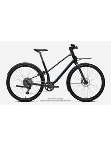 Orbea Orbea VECTOR 20 City Bike