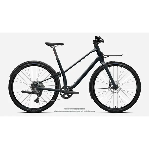 Orbea Orbea VECTOR 20 City Bike