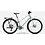 Orbea Orbea VECTOR 20 City Bike MY27