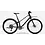 Orbea Orbea VECTOR 25 City Bike MY27