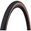 Schwalbe SCHWALBE G-ONE ALLROUND PERF FOLD BRONZE 700x35C