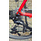Second Hand Merida Scultura 400 Road Bike, Red, Large 56cm, Available in Stock