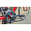 Second Hand Merida Scultura 400 Road Bike, Red, Large 56cm, Available in Stock