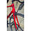 Second Hand Merida Scultura 400 Road Bike, Red, Large 56cm, Available in Stock