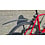 Second Hand Merida Scultura 400 Road Bike, Red, Large 56cm, Available in Stock