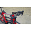 Second Hand Merida Scultura 400 Road Bike, Red, Large 56cm, Available in Stock