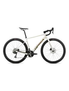 Orbea Orbea TERRA H30 Gravel Bike