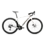Orbea Orbea TERRA H30 Gravel Bike