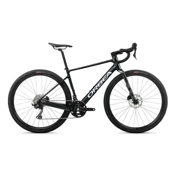 Orbea Orbea TERRA H30 Gravel Bike