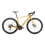 Orbea Orbea TERRA H30 Gravel Bike