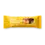 Vilgain Vilgain Vanilla Salted Caramel Protein Bar (Box of 12)