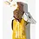 Vilgain Vilgain Vanilla Salted Caramel Protein Bar (Single)