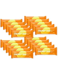 Vilgain Vilgain Energy Bar Mango (Box of 20)