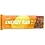 Vilgain Vilgain Energy Bar Mango (Single)