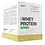 Vilgain Vilgain Grass Fed Whey Vanilla (Box of 10)