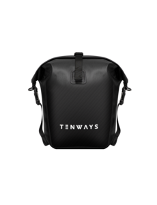 Tenways Tenways Pannier Medium 15 Litre