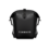 Tenways Tenways Pannier Medium 15 Litre