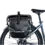 Tenways Tenways Pannier Medium 15 Litre