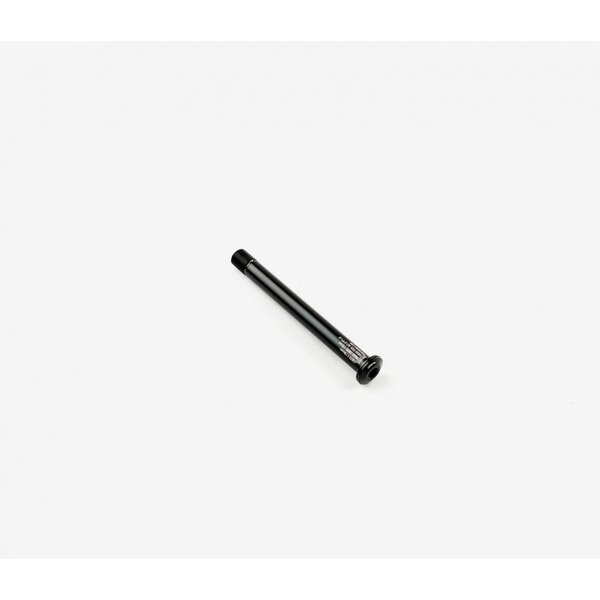 Orbea FRONT AXLE 12x119(2P1.0x13) INTERNAL THREAD M/GUARDS For Orbea Terra, Orca, Avant, Bikes 2024-2027