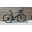 Second Hand Specialized Roubaix Carbon Endurance Bike, Black/Grey/Blue, Large 56cm, Private Sale