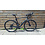 Second Hand Specialized Roubaix Pro Sram Force eTap AXS Carbon Endurance Bike, Teal, Large 56cm, Private Sale