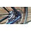 Second Hand Specialized Roubaix Carbon Endurance Bike, Black/Grey/Blue, Large 56cm, Private Sale