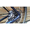 Second Hand Specialized Roubaix Pro Sram Force eTap AXS Carbon Endurance Bike, Teal, Large 56cm, Private Sale
