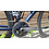 Second Hand Specialized Roubaix Pro Sram Force eTap AXS Carbon Endurance Bike, Teal, Large 56cm, Private Sale