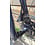 Second Hand Specialized Roubaix Carbon Endurance Bike, Black/Grey/Blue, Large 56cm, Private Sale