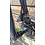 Second Hand Specialized Roubaix Pro Sram Force eTap AXS Carbon Endurance Bike, Teal, Large 56cm, Private Sale