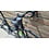 Second Hand Specialized Roubaix Carbon Endurance Bike, Black/Grey/Blue, Large 56cm, Private Sale