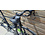 Second Hand Specialized Roubaix Pro Sram Force eTap AXS Carbon Endurance Bike, Teal, Large 56cm, Private Sale