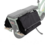 Yuba Yuba 2-Go Cargo Bags (Pair of saddle cargo bags for the Spicy Curry or the Kombi)