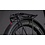 Cube Cube Cargo Electric Bike  Hybrid Comfort Slx 800 Stonegrit/Black MY27