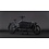 Cube Cube Cargo Electric Bike  Hybrid Comfort Slx 800 Stonegrit/Black MY27