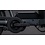 Cube Cube Cargo Electric Bike  Hybrid Comfort Slx 800 Stonegrit/Black MY27