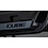 Cube Cube Cargo Electric Bike  Hybrid Comfort Slx 800 Stonegrit/Black MY27